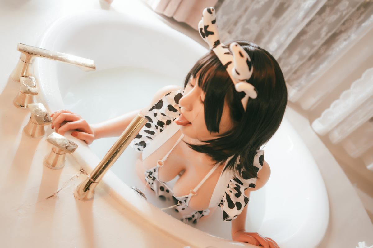 Coser@星澜是澜澜叫澜妹呀 Vol 005 乳牛女仆 0033 1241793539.jpg