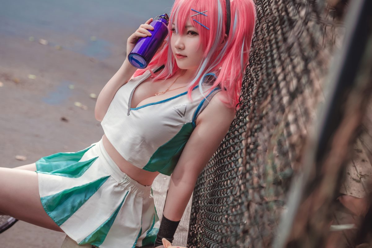 Coser@是本末末 Vol 003 布莱默顿 0011 1668918724.jpg