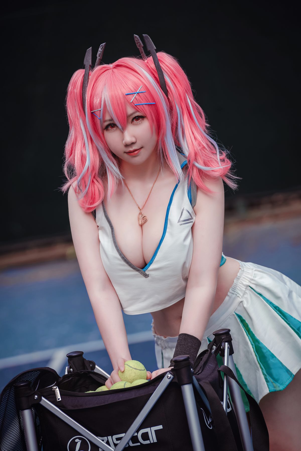 Coser@是本末末 Vol 003 布莱默顿 0023 2992433586.jpg