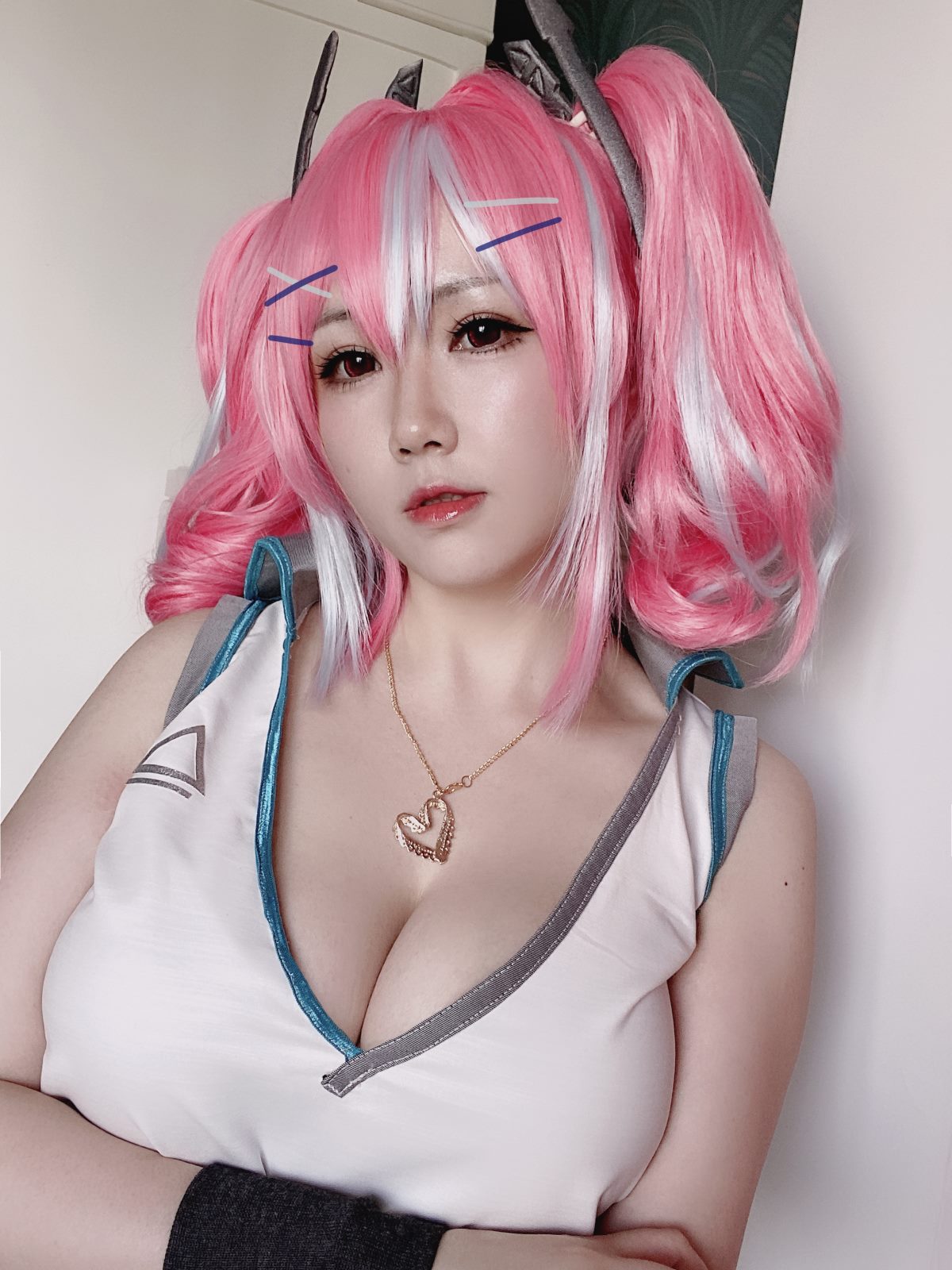 Coser@是本末末 Vol 003 布莱默顿 0034 2535882314.jpg