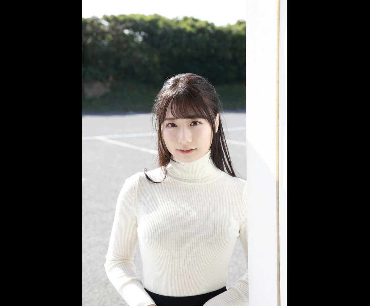 FRIDAY Digital Photobook 2022 02 18 Yuka Suzuki 鈴木優香 Ｆ乳のプリンセス Vol.1 FRIDAYデジタル写真集 3.jpg