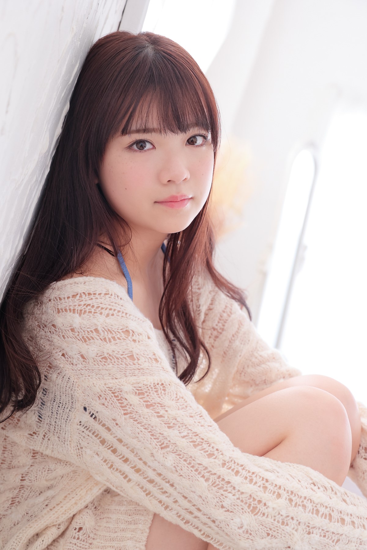 Minisuka.tv 2022 05 19 Mao Imaizumi 今泉まお Regular Gallery 6.4 033.jpg