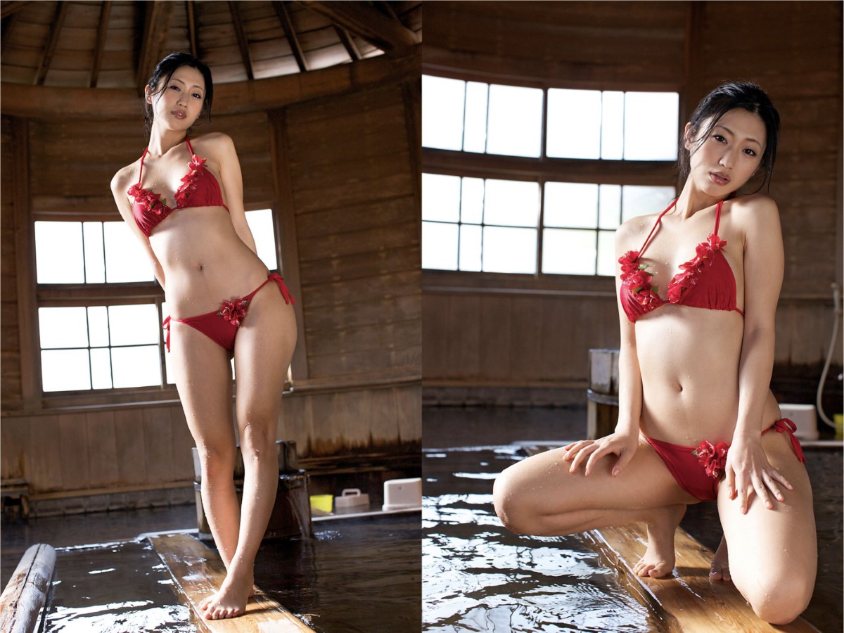 Photobook 2013.03.08 黒髪に魅せられて 壇蜜 必撮 まるごと 027.jpg