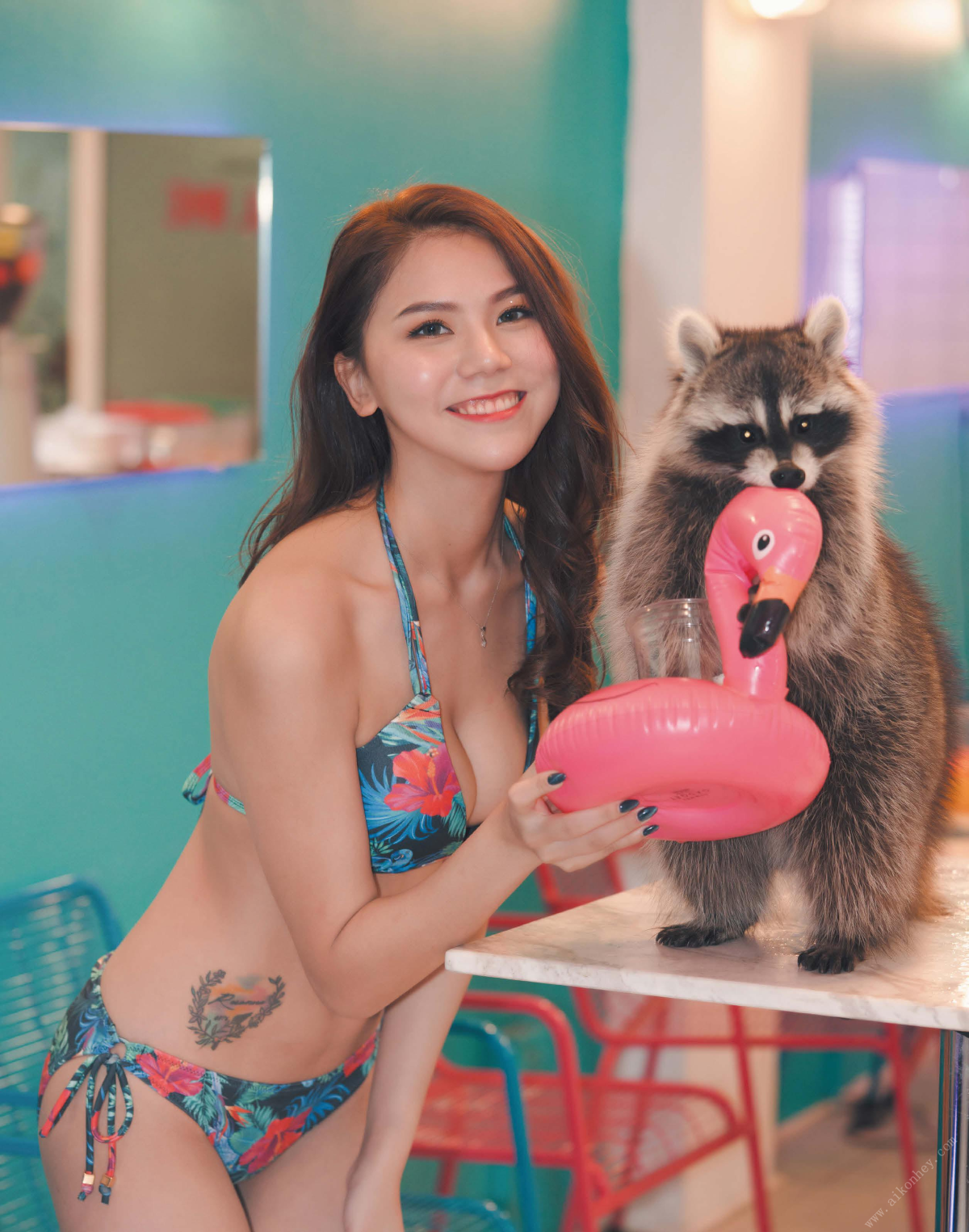 Photobook 2020.02.06 泰愛蕾菈 ไทยรักไลลา 2019個人寫真 026.jpg