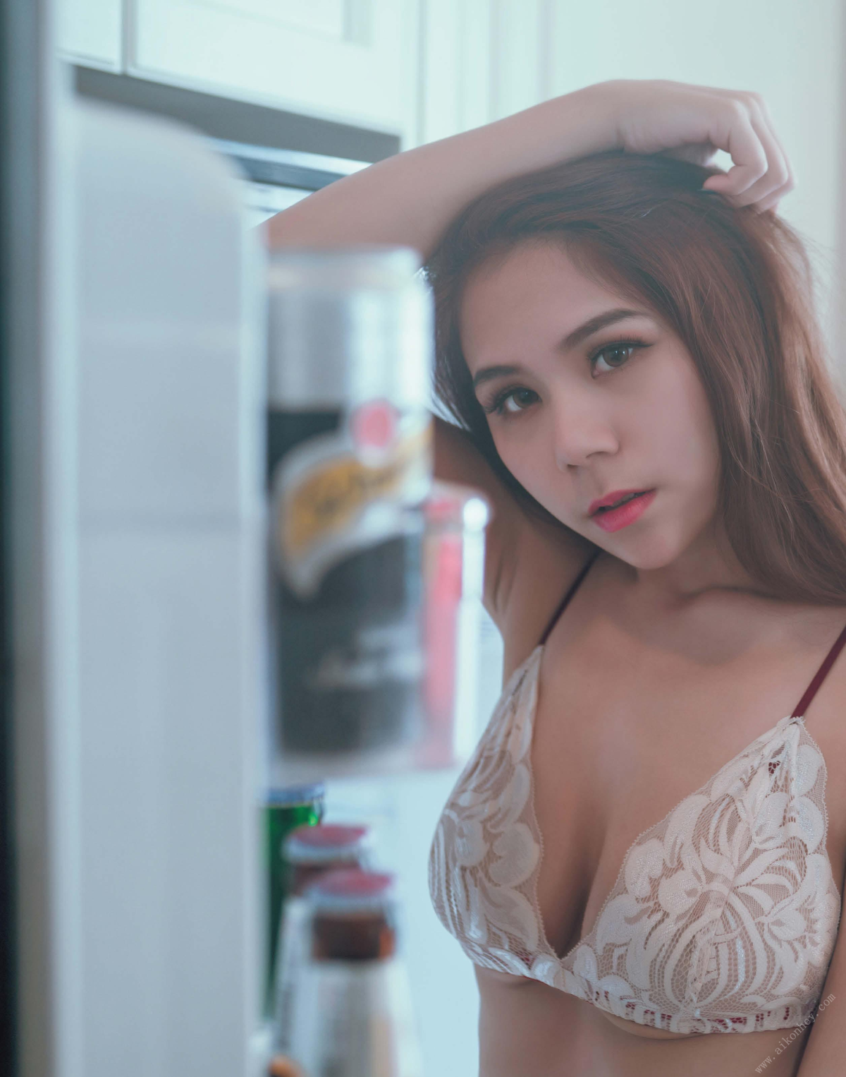 Photobook 2020.02.06 泰愛蕾菈 ไทยรักไลลา 2019個人寫真 044.jpg