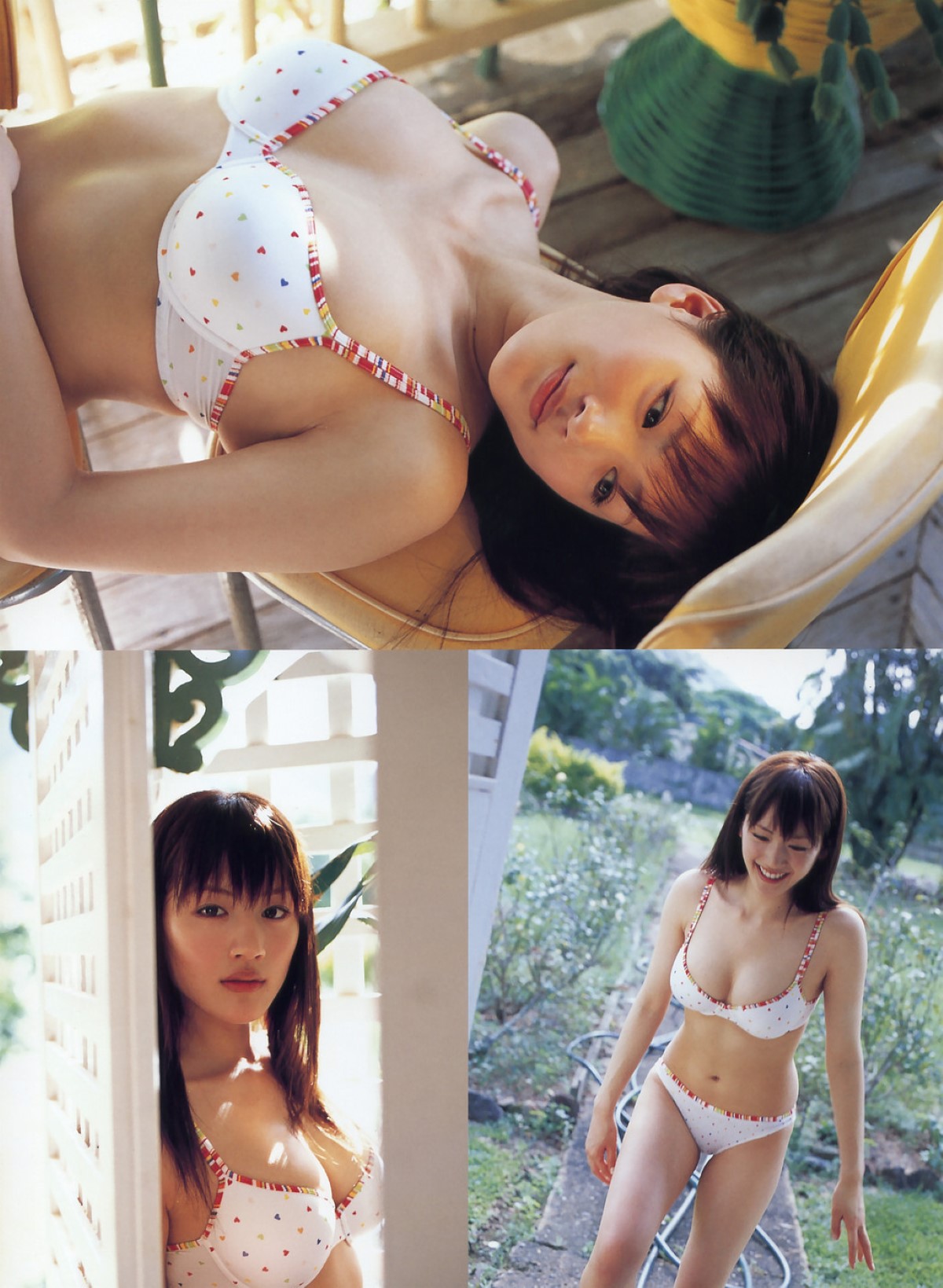 Photobook 綾瀬はるか HEROINE 006.jpg