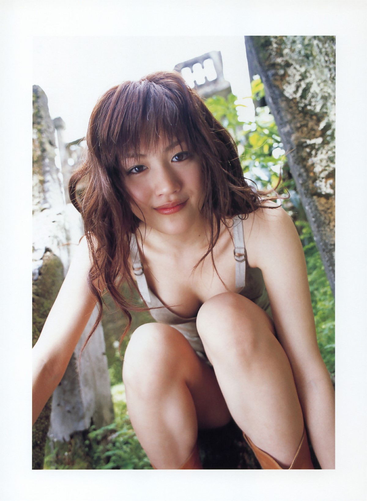 Photobook 綾瀬はるか HEROINE 073.jpg