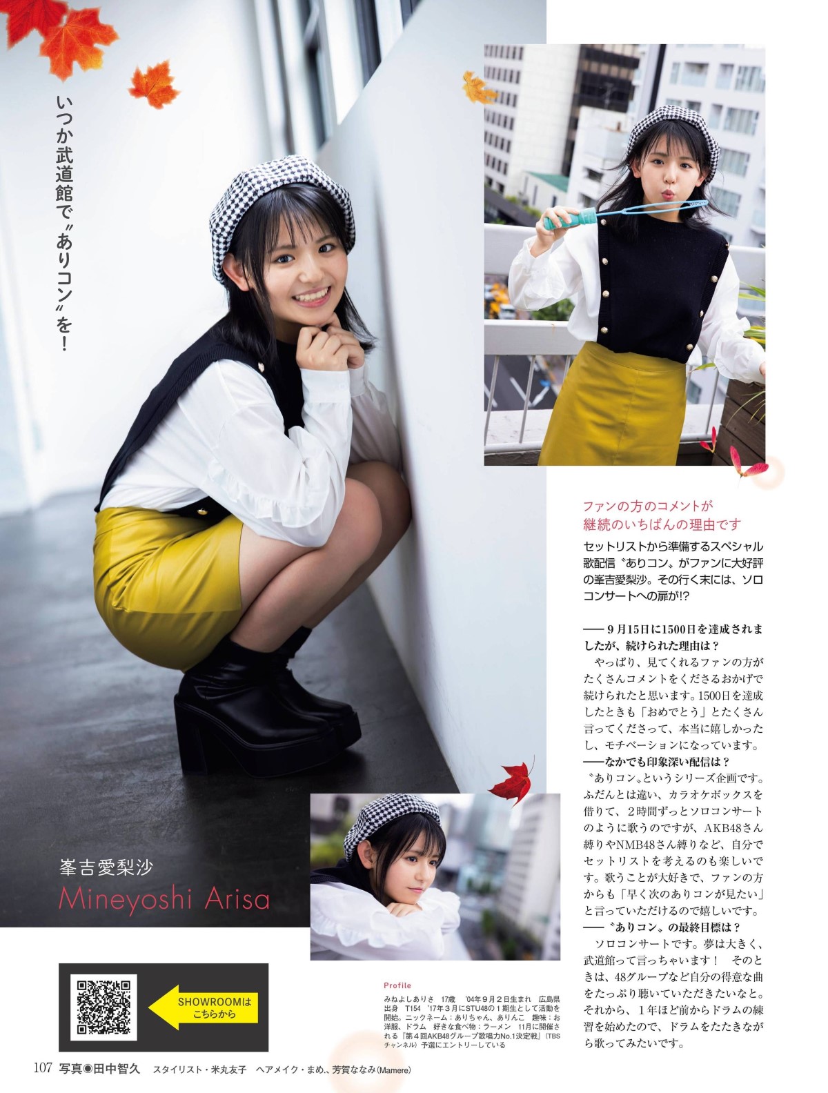 Platinum Flash Vol.17 106.jpg