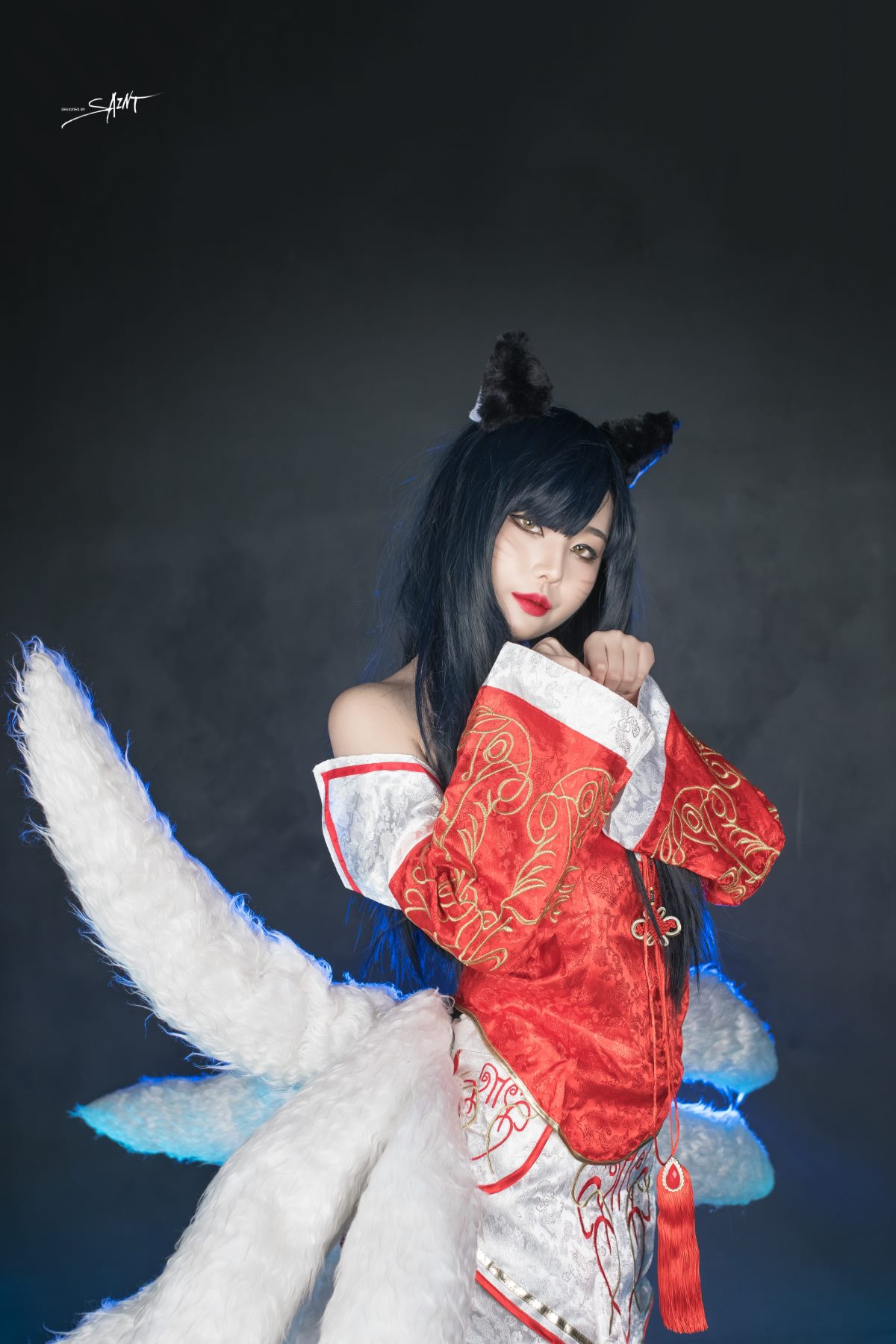 SaintPhotoLife Yuna Ahri 10 1923268421.jpg