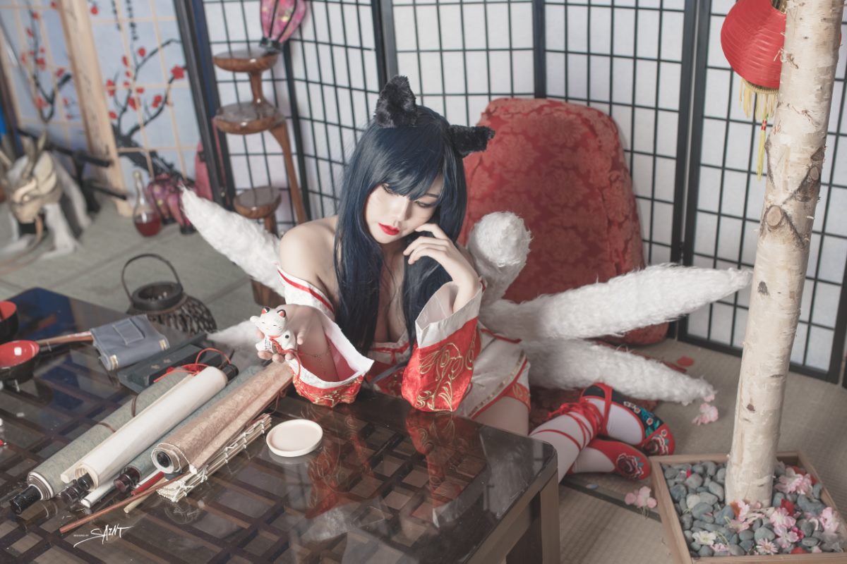 SaintPhotoLife Yuna Ahri 14 6788877951.jpg