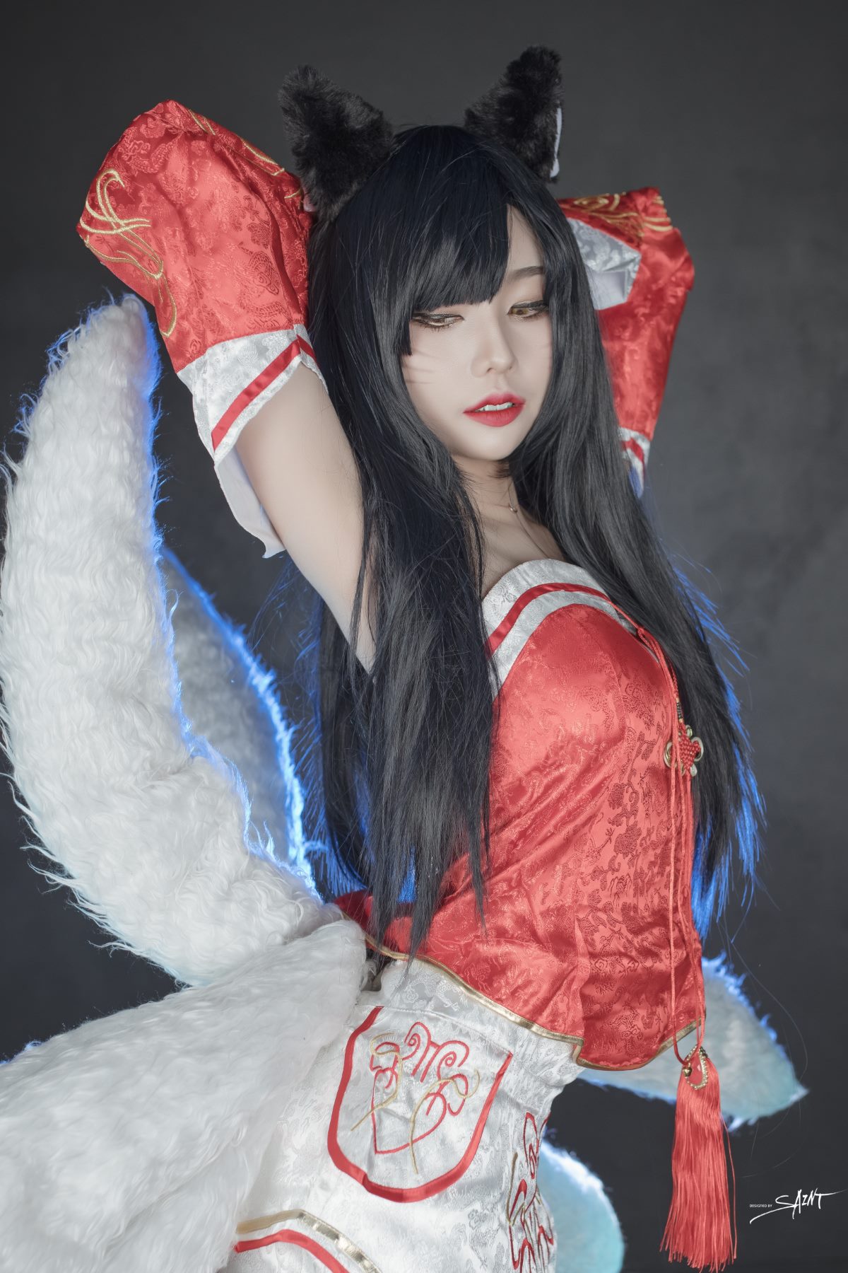 SaintPhotoLife Yuna Ahri 6 0034049795.jpg