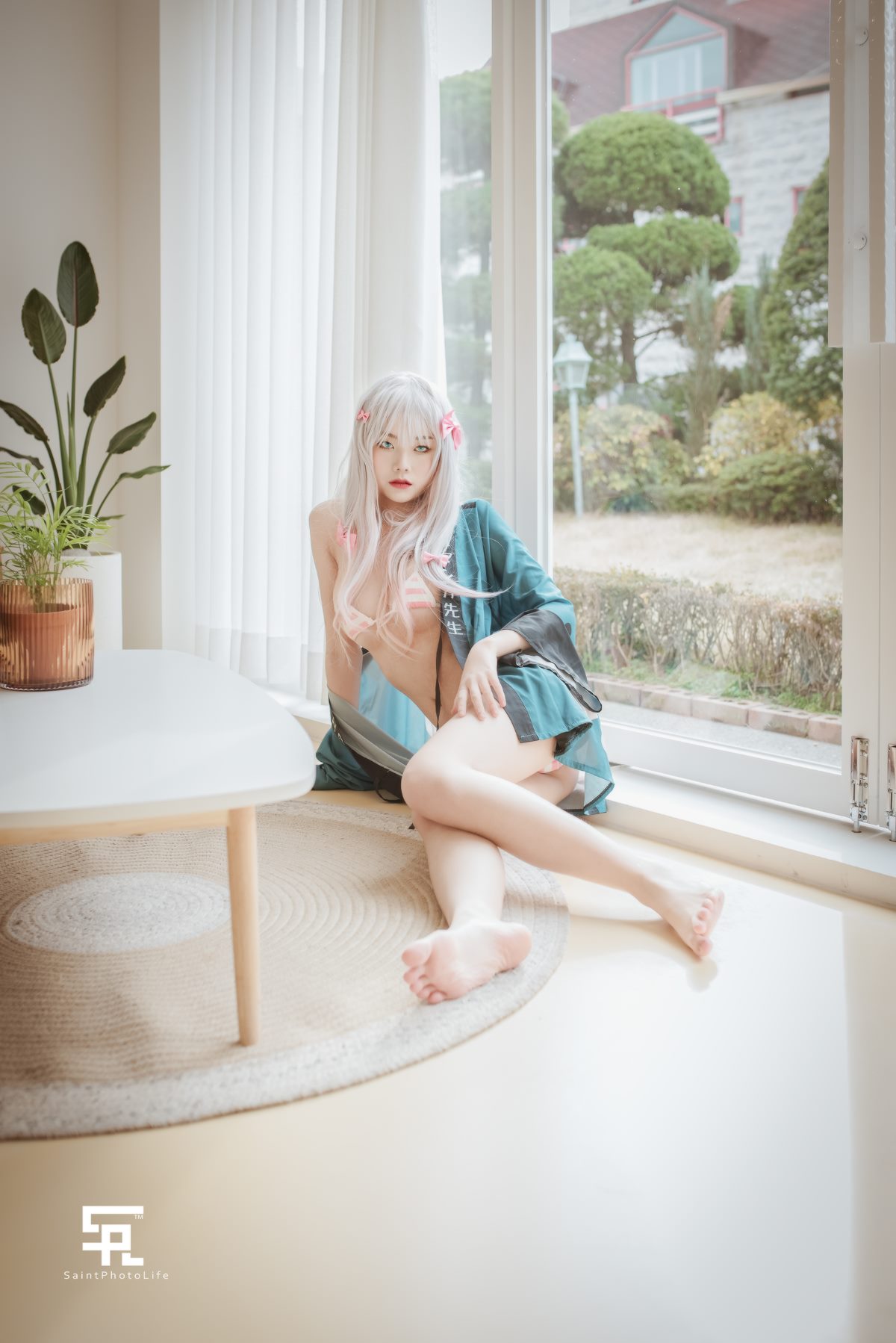 SaintPhotoLife Yuna Sagiri Eromanga Sensei 69 9957073434.jpg