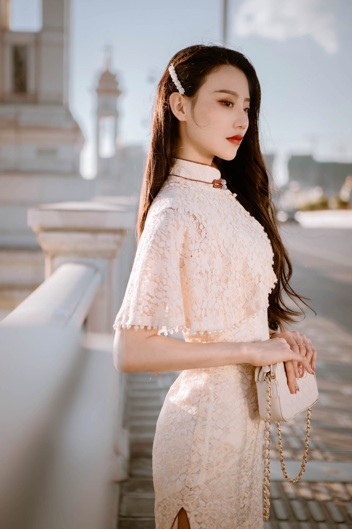 YiTuYu艺图语 Vol 619 婷婷 0022 8783740353.jpg