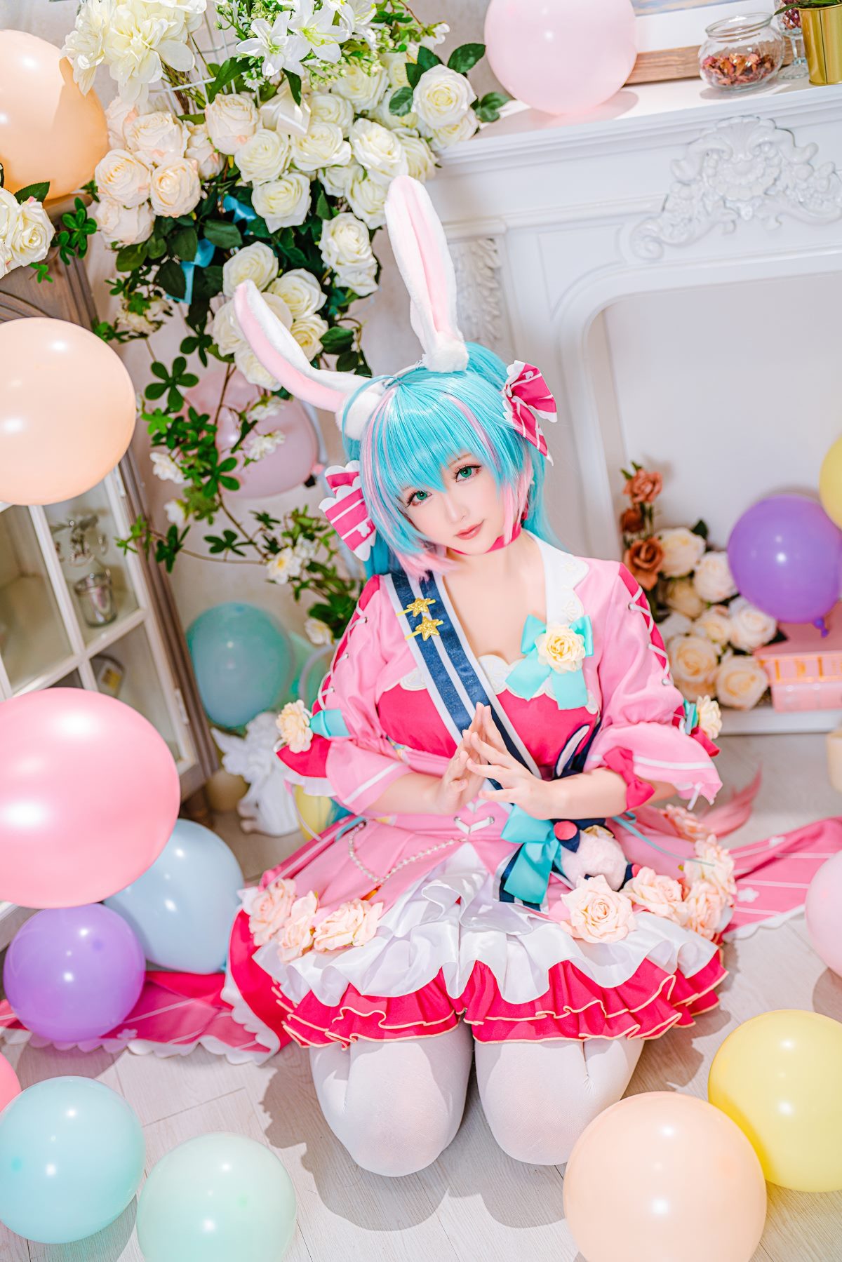 Coser@星之迟迟 Vol 097 情人节梦梦 B 0010 6303738591.jpg