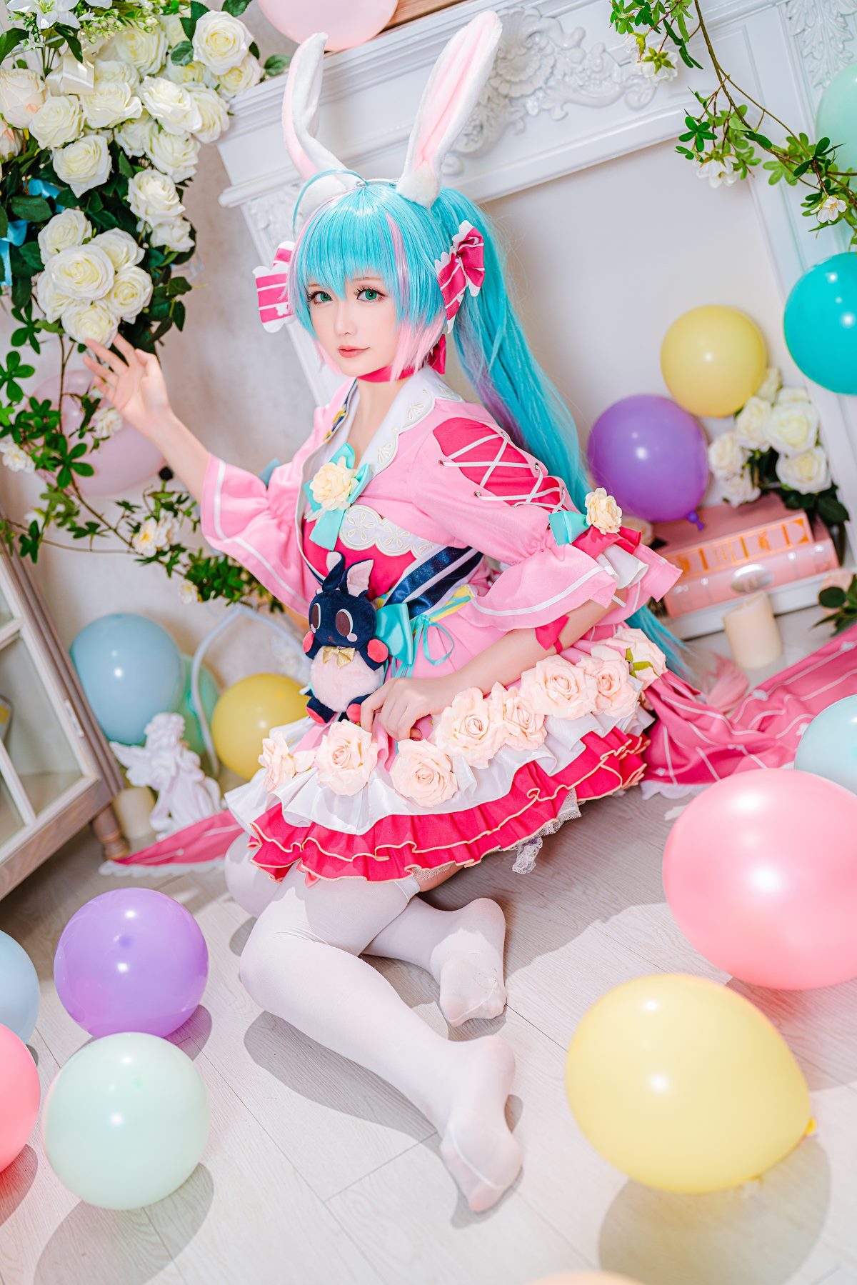 Coser@星之迟迟 Vol 097 情人节梦梦 B 0013 7367919996.jpg