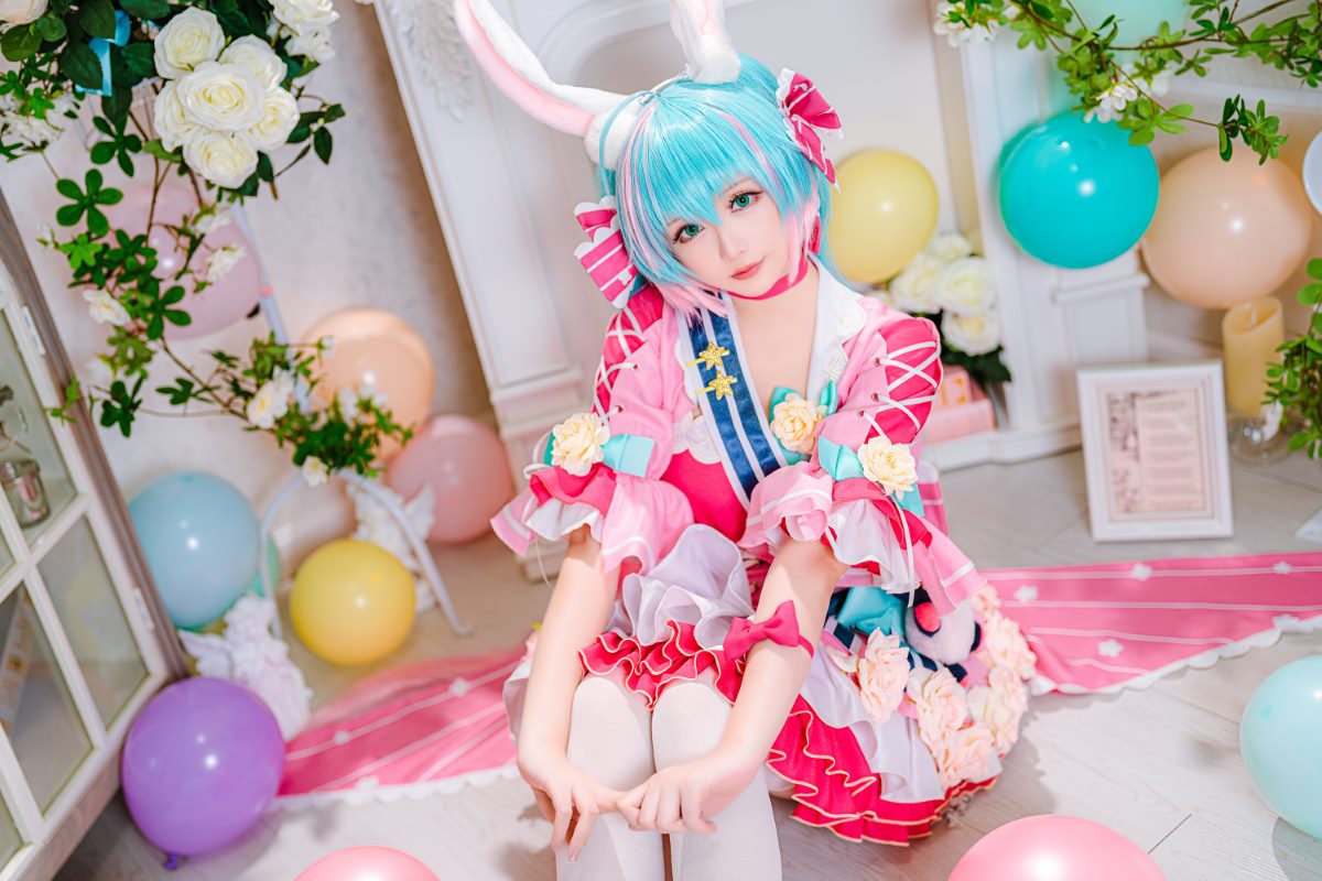 Coser@星之迟迟 Vol 097 情人节梦梦 B 0015 3668610736.jpg