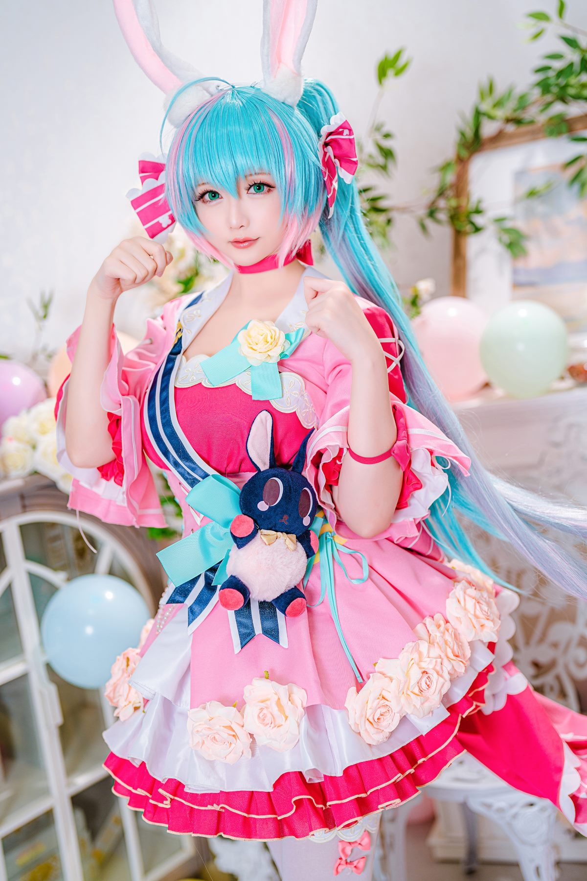 Coser@星之迟迟 Vol 097 情人节梦梦 B 0018 3215773710.jpg