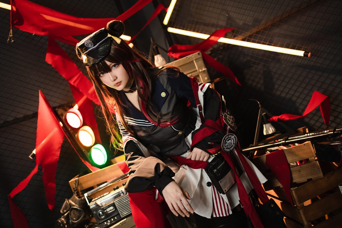 Coser@星之迟迟 Vol 098 2021年正片合集 凛冬 0001 2224988877.jpg