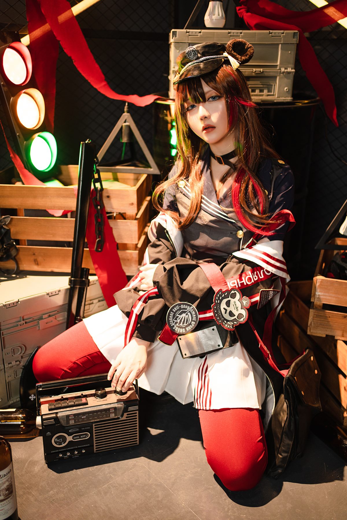 Coser@星之迟迟 Vol 098 2021年正片合集 凛冬 0002 2644702595.jpg