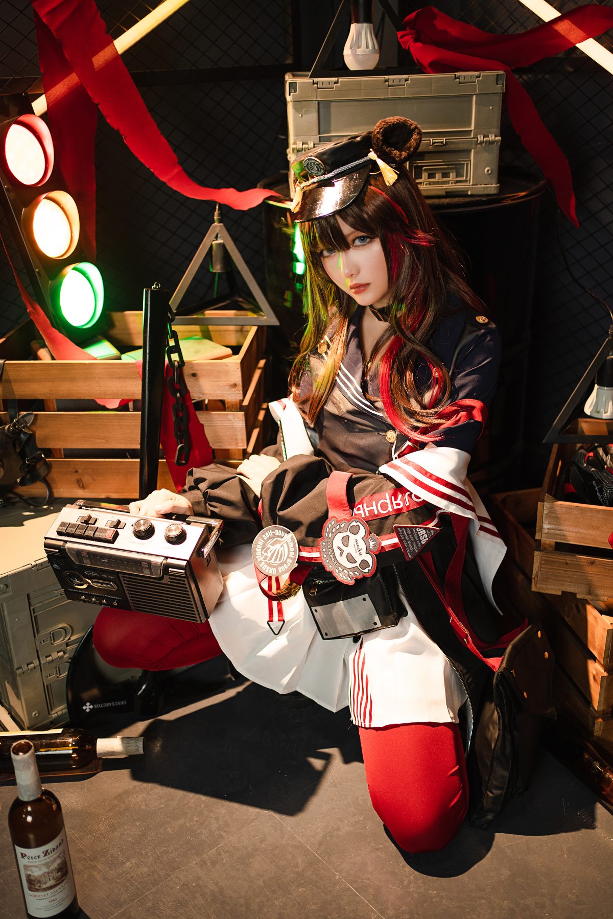 Coser@星之迟迟 Vol 098 2021年正片合集 凛冬 0003 6391784642.jpg