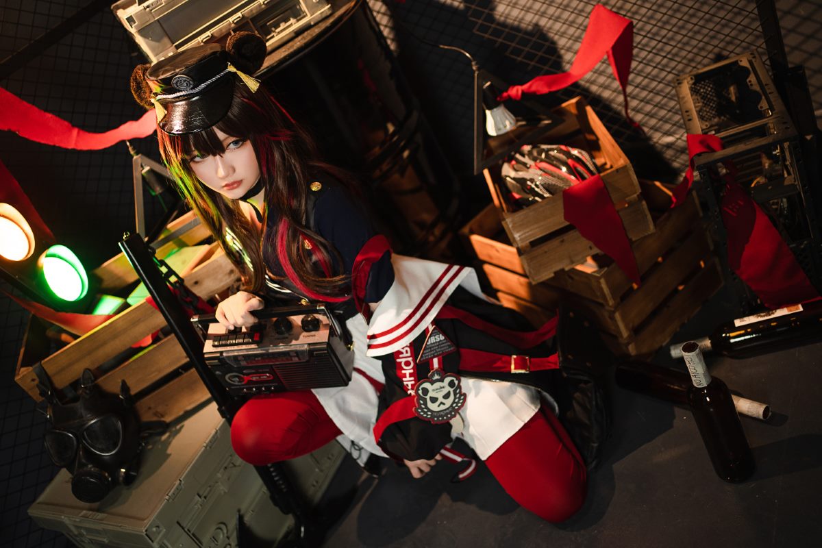 Coser@星之迟迟 Vol 098 2021年正片合集 凛冬 0004 9937076120.jpg