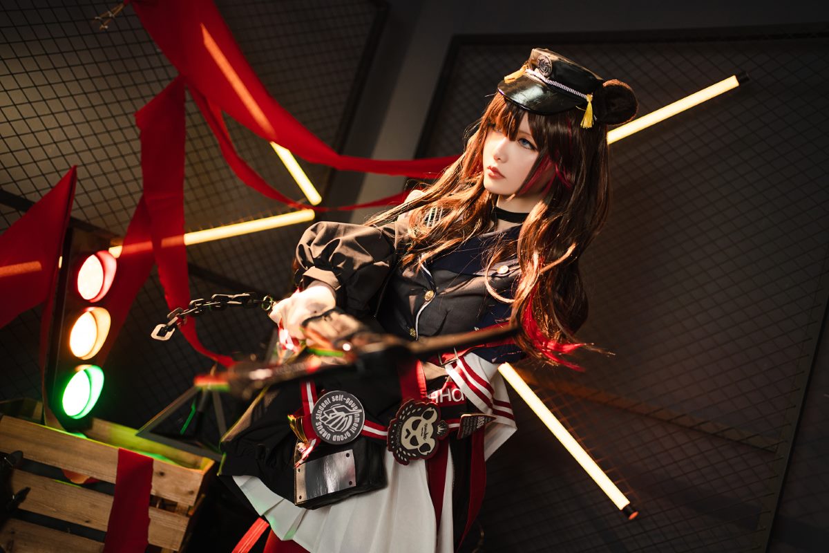 Coser@星之迟迟 Vol 098 2021年正片合集 凛冬 0011 5031739289.jpg