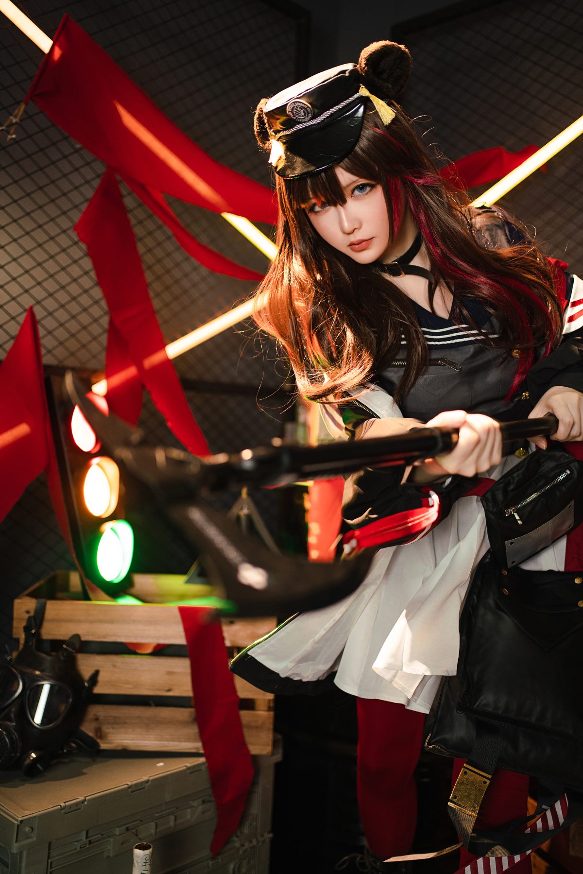 Coser@星之迟迟 Vol 098 2021年正片合集 凛冬 0013 9795230849.jpg