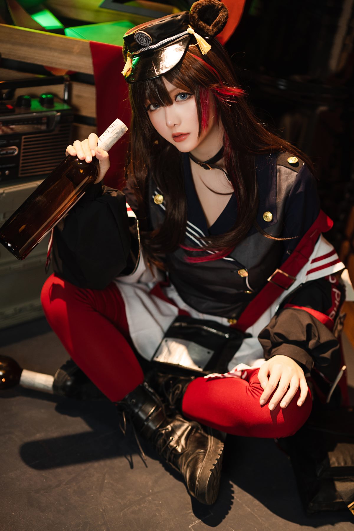 Coser@星之迟迟 Vol 098 2021年正片合集 凛冬 0017 2508981529.jpg