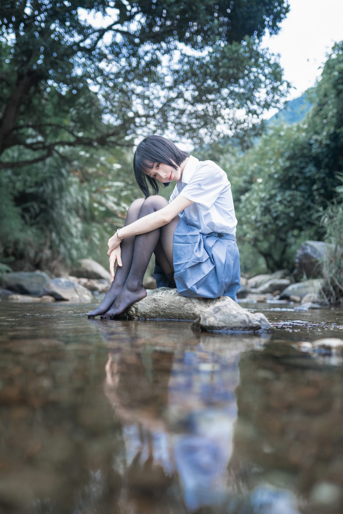 Coser@木绵绵OwO Vol 007 水色溪边制服 0010 1791821935.jpg