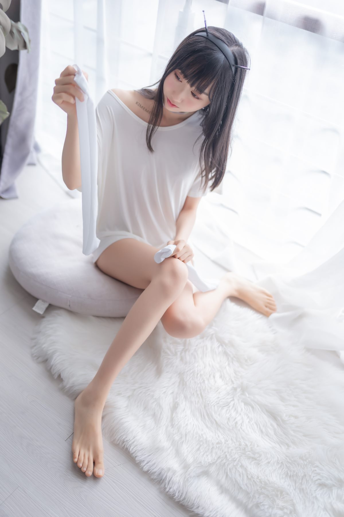 Coser@木绵绵OwO Vol 017 智能型彼女 A 0056 6697329588.jpg