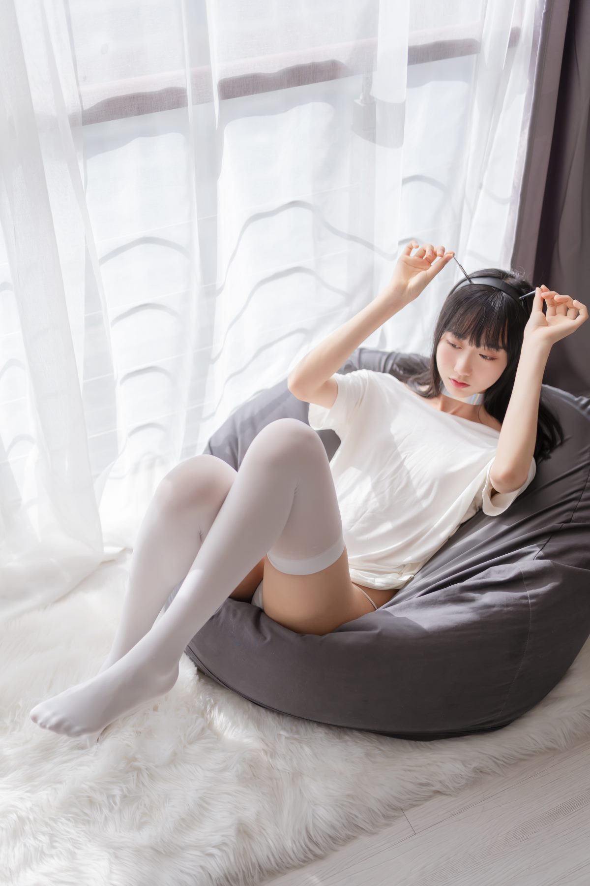 Coser@木绵绵OwO Vol 017 智能型彼女 B 0073 5727606199.jpg