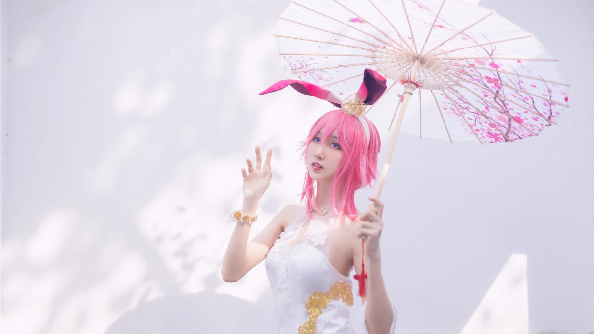 Coser@木绵绵OwO Vol 019 八重樱cos 0001 7402591996.jpg