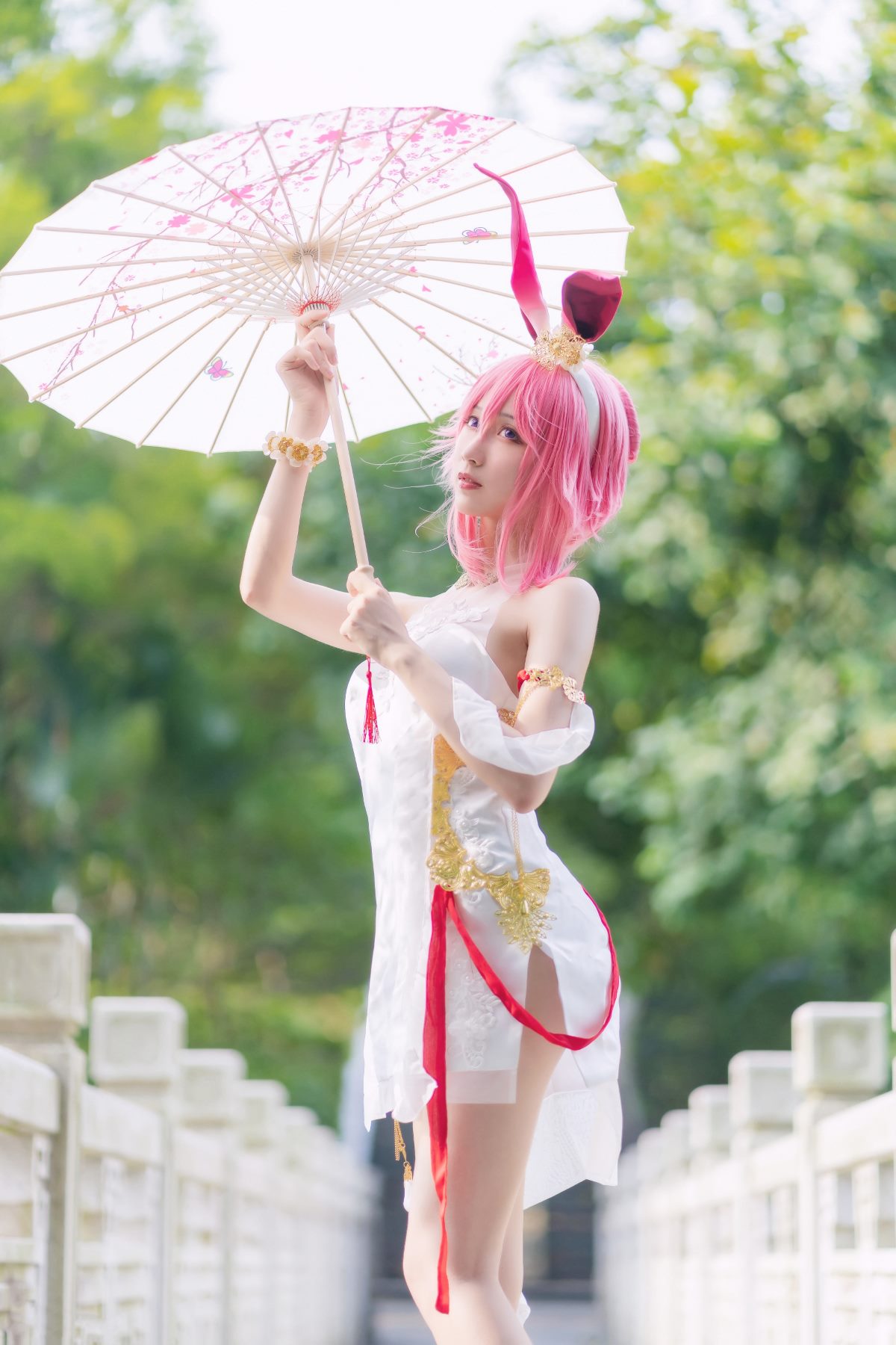 Coser@木绵绵OwO Vol 019 八重樱cos 0011 7151948888.jpg