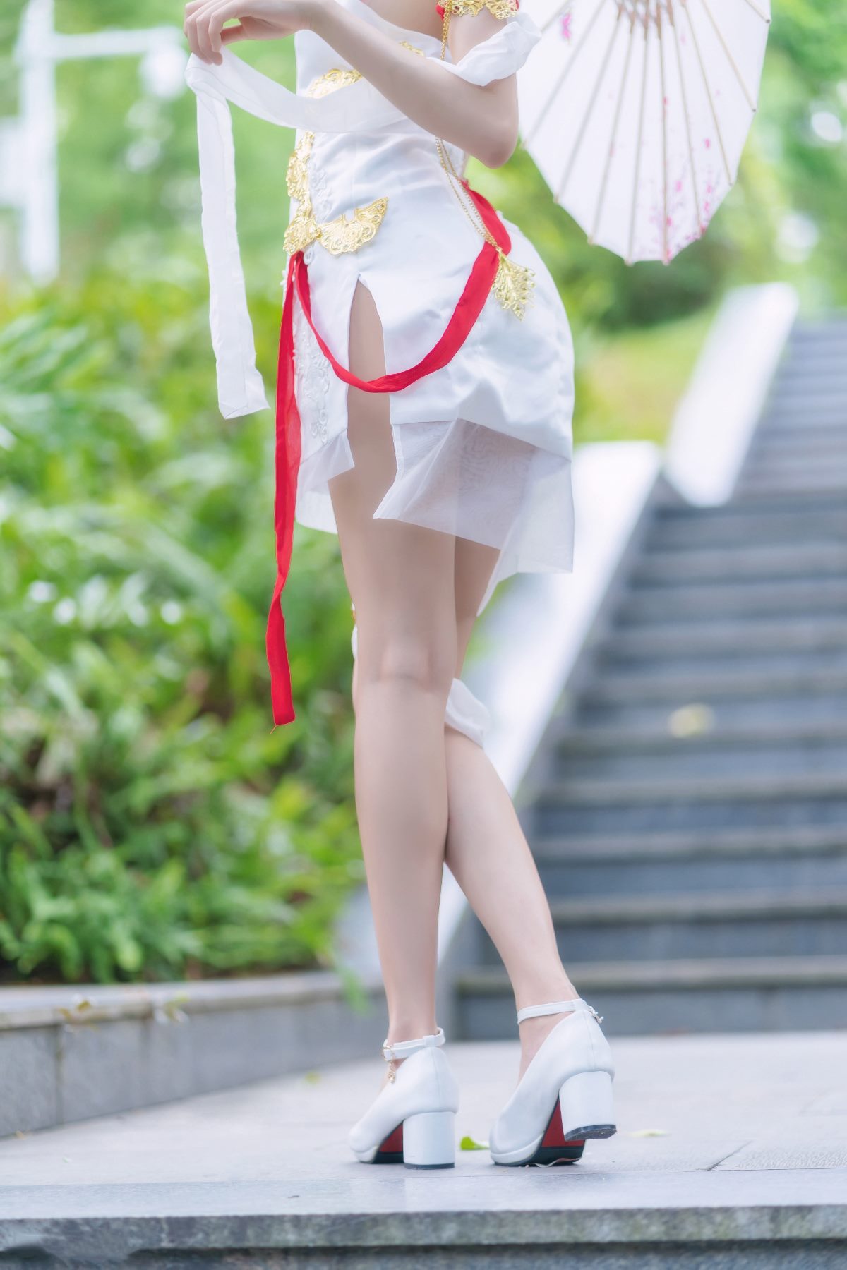 Coser@木绵绵OwO Vol 019 八重樱cos 0014 0304362170.jpg