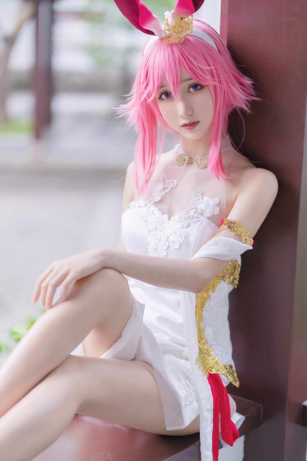 Coser@木绵绵OwO Vol 019 八重樱cos 0017 6332553052.jpg