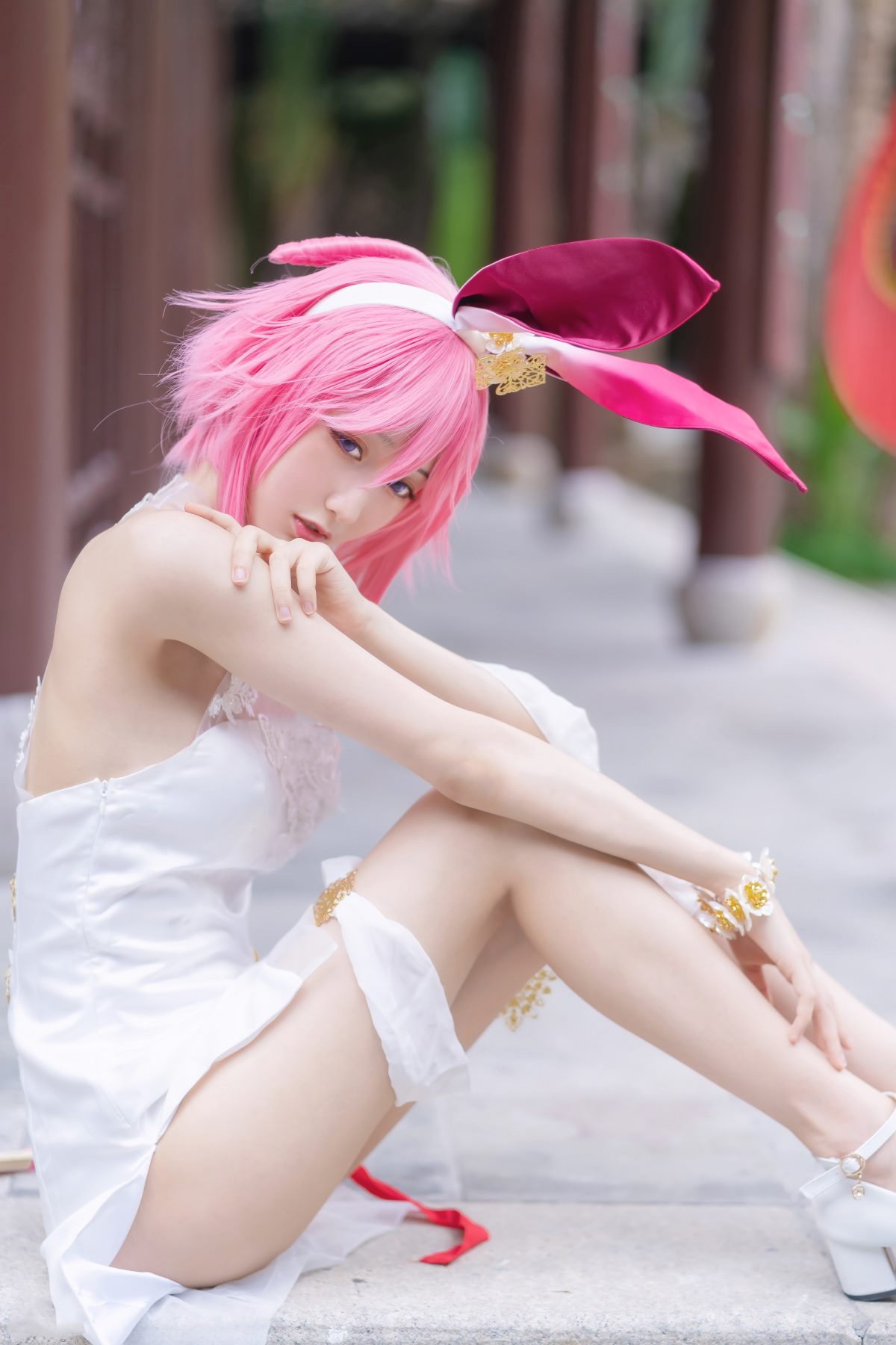 Coser@木绵绵OwO Vol 019 八重樱cos 0022 3787476470.jpg