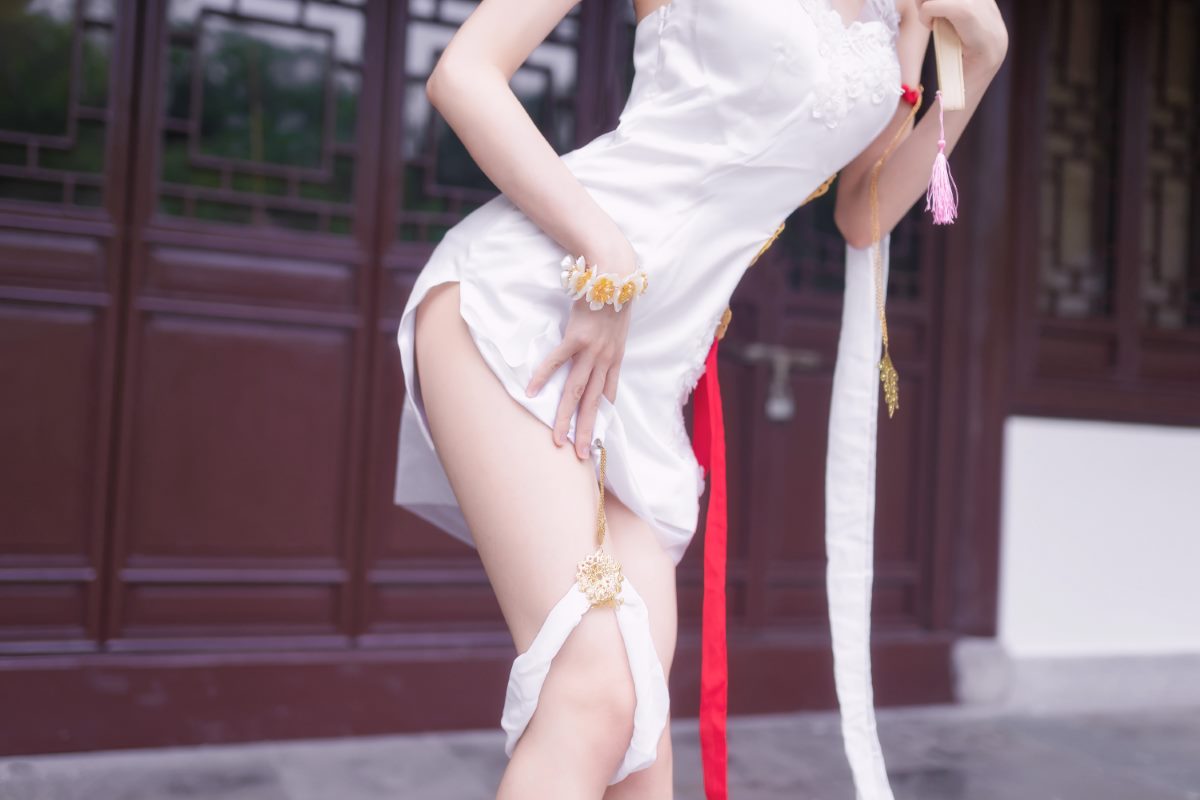 Coser@木绵绵OwO Vol 019 八重樱cos 0031 5871820627.jpg