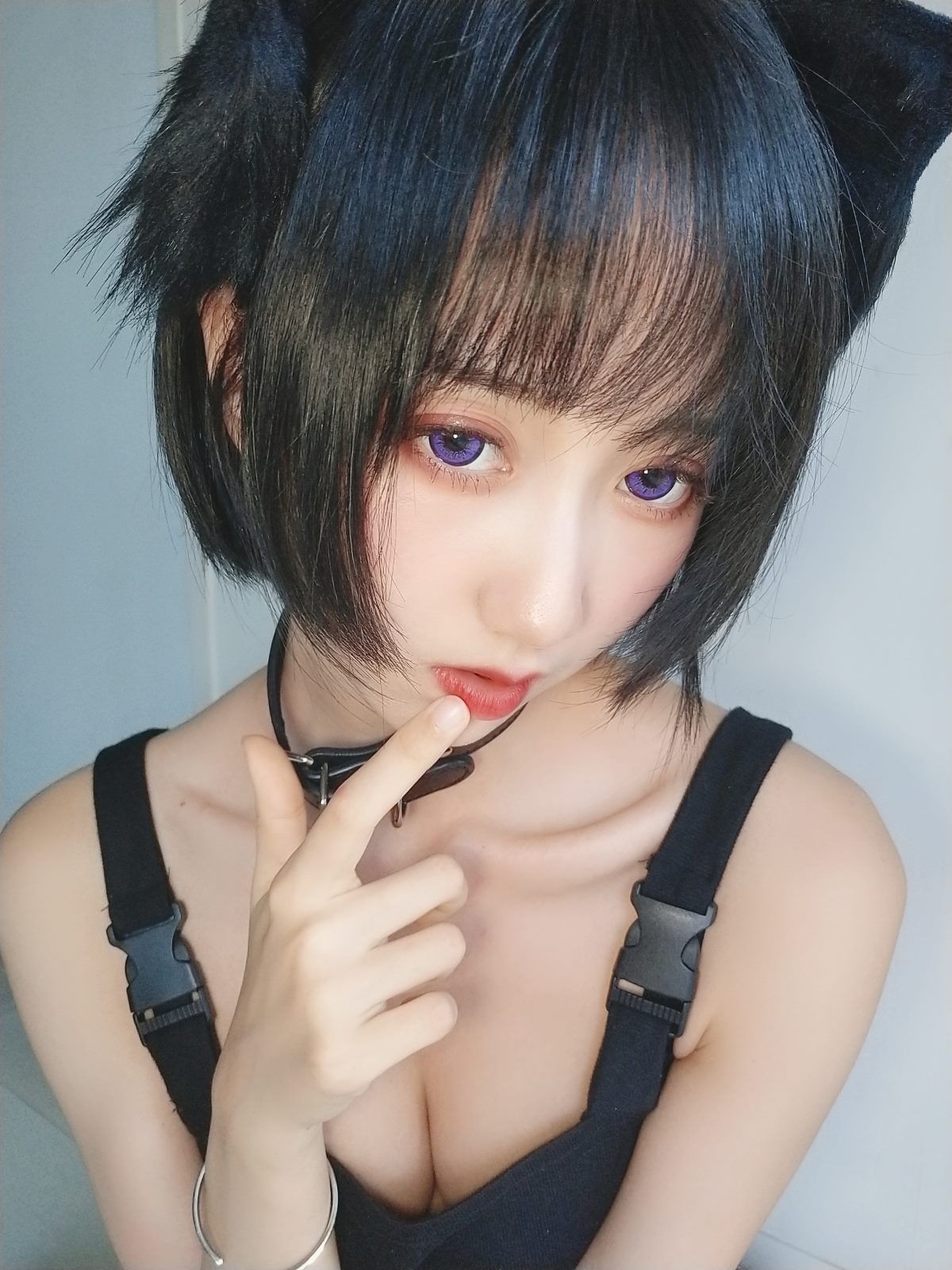 Coser@木绵绵OwO Vol 021 不良猫 0009 5489875201.jpg