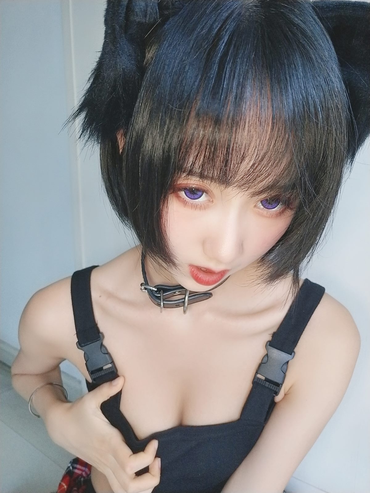 Coser@木绵绵OwO Vol 021 不良猫 0031 2697291879.jpg