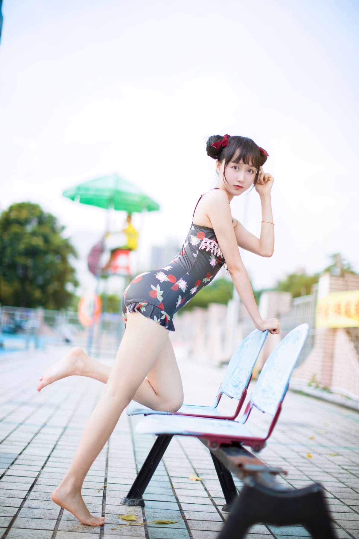 Coser@木绵绵OwO Vol 022 草莓泳衣 0033 6994622083.jpg