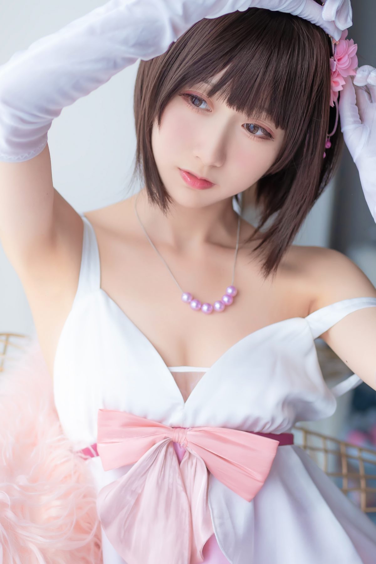 Coser@木绵绵OwO Vol 026 加藤惠cos礼服部分 0026 0259431470.jpg