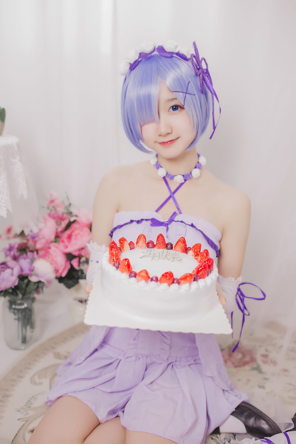 Coser@木绵绵OwO Vol 028 雷姆生日 0009 1817651853.jpg