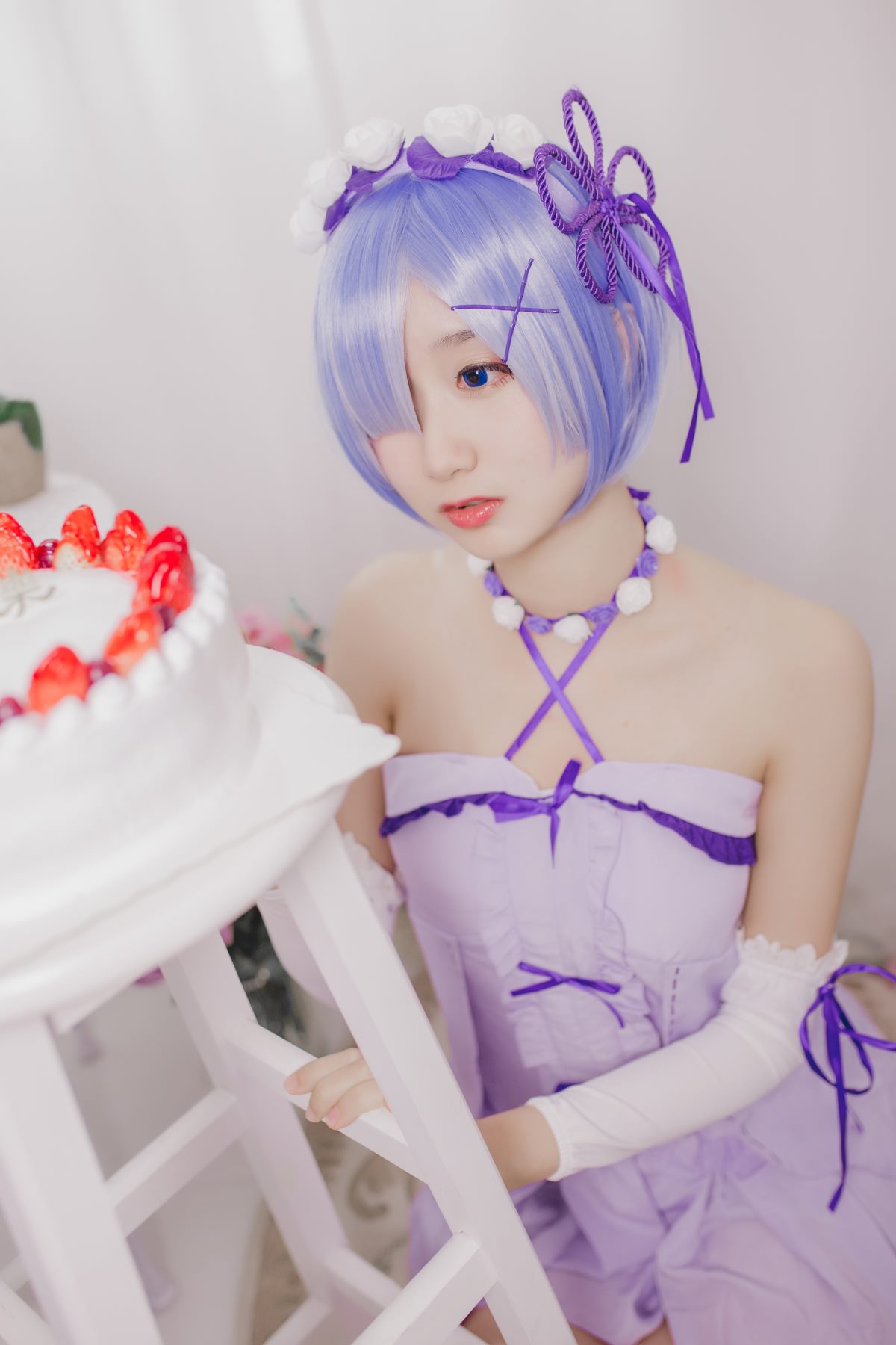 Coser@木绵绵OwO Vol 028 雷姆生日 0010 3366704713.jpg