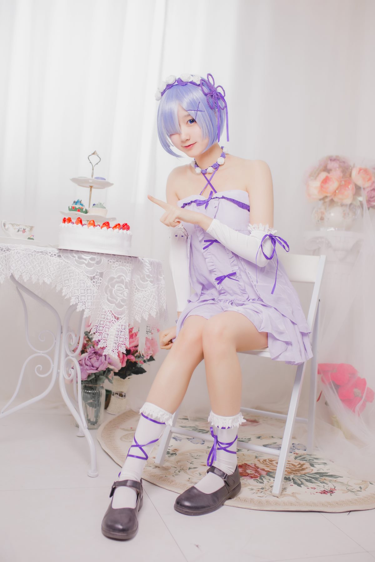 Coser@木绵绵OwO Vol 028 雷姆生日 0016 7935891440.jpg