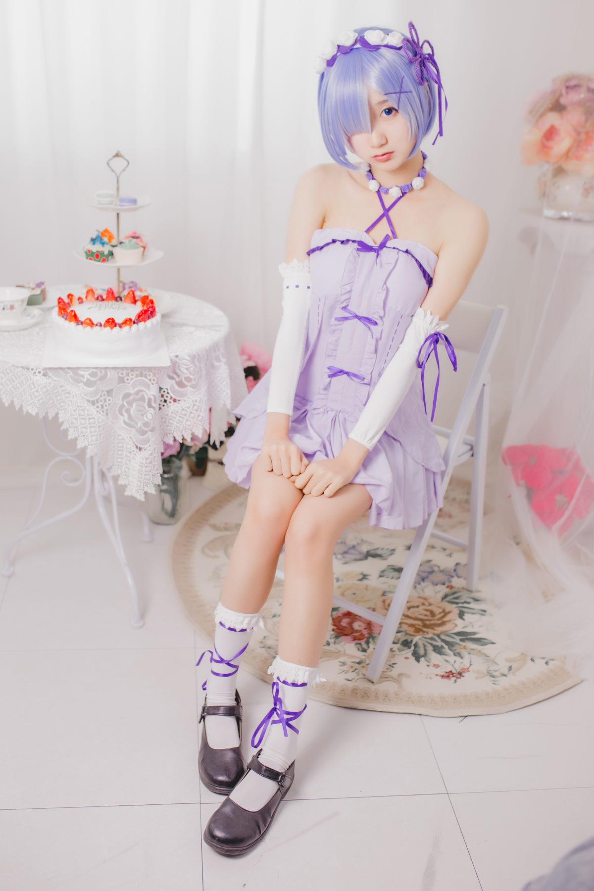 Coser@木绵绵OwO Vol 028 雷姆生日 0019 1451762482.jpg