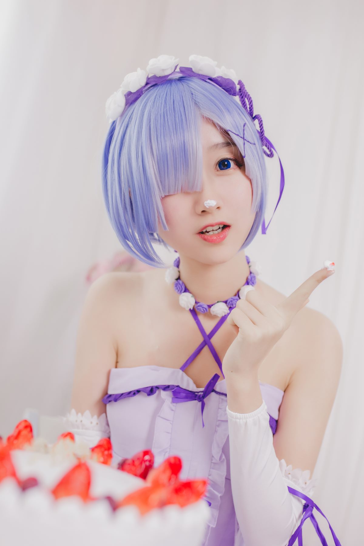 Coser@木绵绵OwO Vol 028 雷姆生日 0022 2051910178.jpg