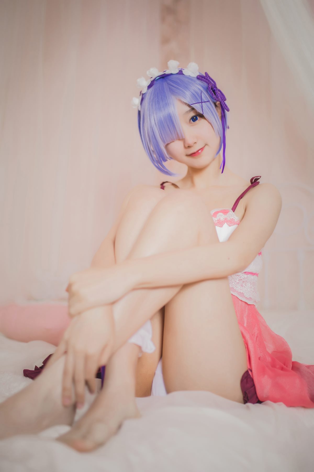 Coser@木绵绵OwO Vol 029 姆睡衣 0003 0666157564.jpg