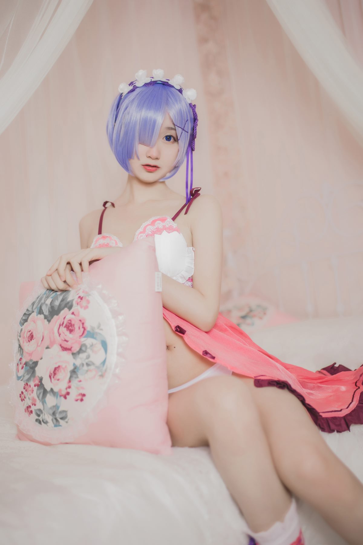 Coser@木绵绵OwO Vol 029 姆睡衣 0005 9208835002.jpg