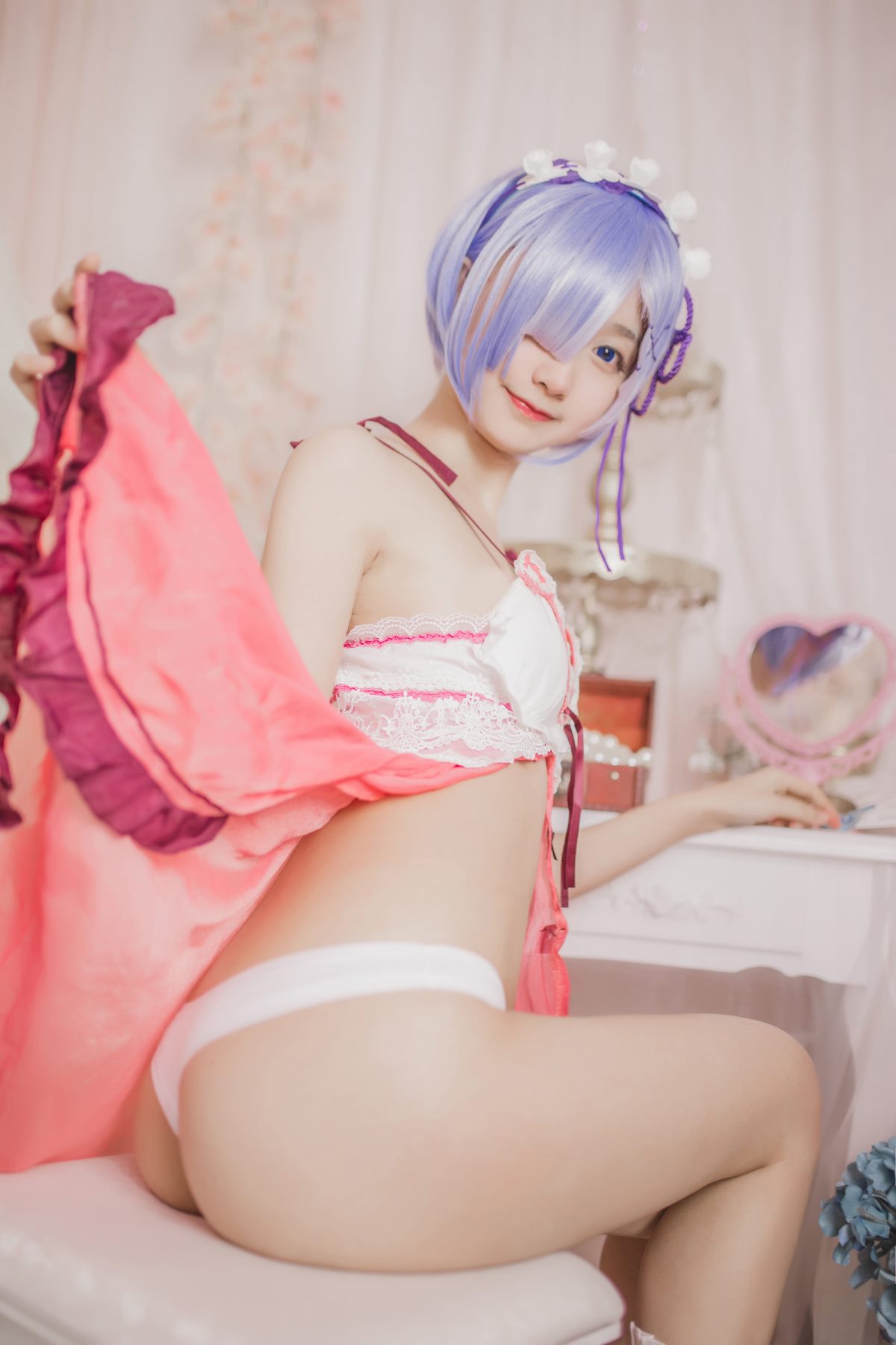 Coser@木绵绵OwO Vol 029 姆睡衣 0007 5823056749.jpg