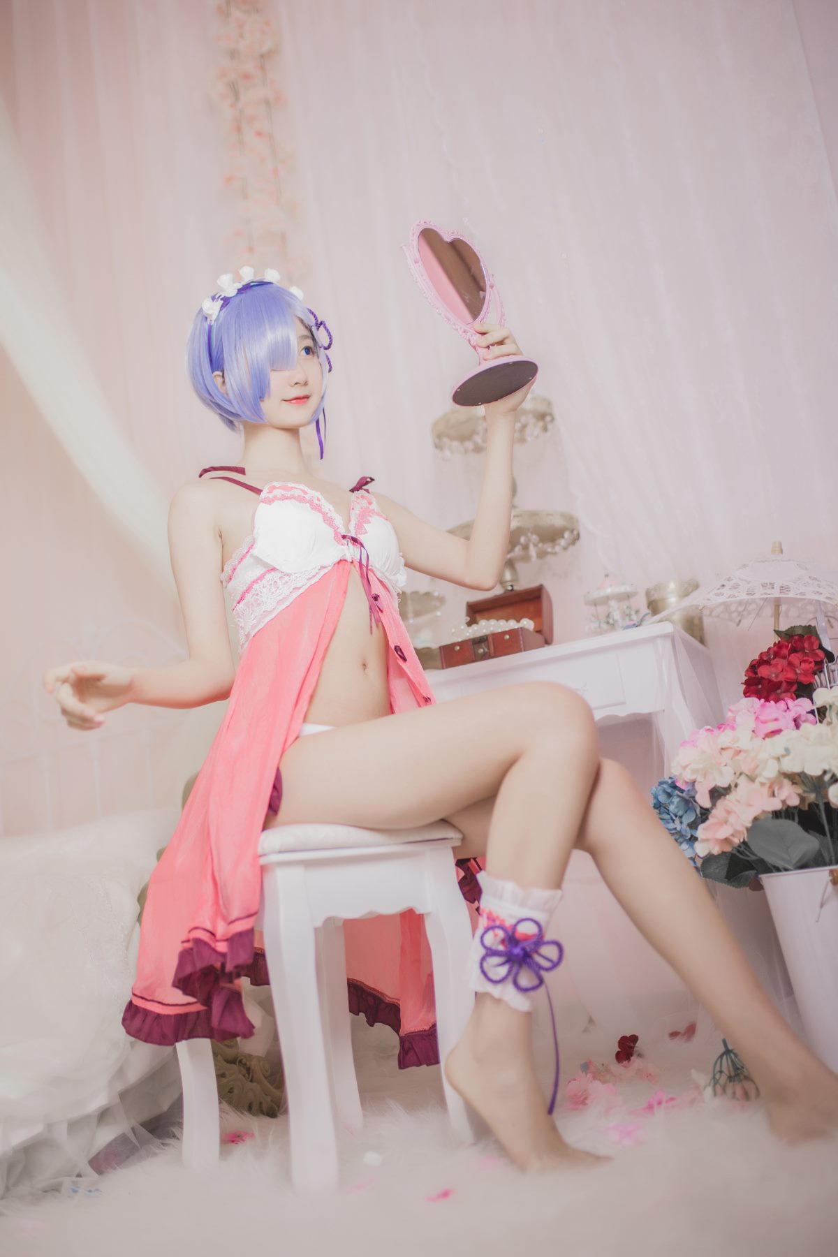 Coser@木绵绵OwO Vol 029 姆睡衣 0009 6840300109.jpg